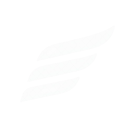 EVANDUN